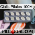 Cialis Pills 100Mg 08